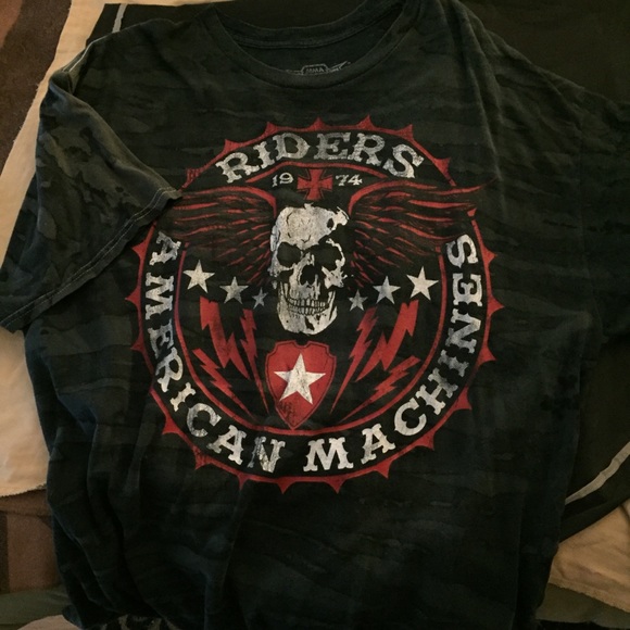 Mma shirts clearance Clearance